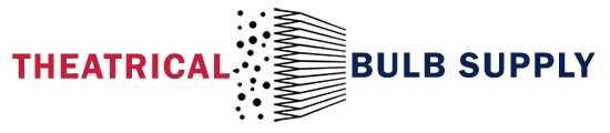 Theatrical Bulb Supply